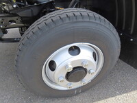 MITSUBISHI FUSO Fighter Dump 2KG-FK62F 2025 1,200km_12