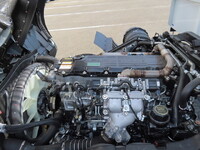 MITSUBISHI FUSO Fighter Dump 2KG-FK62F 2025 1,200km_13