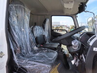 MITSUBISHI FUSO Fighter Dump 2KG-FK62F 2025 1,200km_16