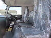 MITSUBISHI FUSO Fighter Dump 2KG-FK62F 2025 1,200km_17