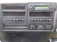 MITSUBISHI FUSO Fighter Dump 2KG-FK62F 2025 1,200km_20