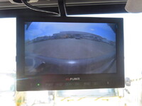 MITSUBISHI FUSO Fighter Dump 2KG-FK62F 2025 1,200km_22