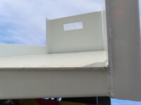 MITSUBISHI FUSO Fighter Dump 2KG-FK62F 2025 1,200km_27