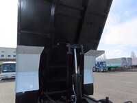 MITSUBISHI FUSO Fighter Dump 2KG-FK62F 2025 1,200km_28