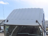 MITSUBISHI FUSO Fighter Dump 2KG-FK62F 2025 1,200km_31