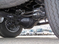 MITSUBISHI FUSO Fighter Dump 2KG-FK62F 2025 1,200km_8