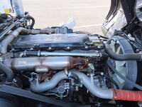 MITSUBISHI FUSO Fighter Dump 2KG-FK62FZ 2024 800km_15