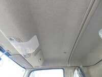 MITSUBISHI FUSO Fighter Dump 2KG-FK62FZ 2024 800km_19