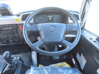 MITSUBISHI FUSO Fighter Dump 2KG-FK62FZ 2024 800km_20