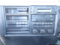 MITSUBISHI FUSO Fighter Dump 2KG-FK62FZ 2024 800km_21