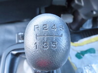 MITSUBISHI FUSO Fighter Dump 2KG-FK62FZ 2024 800km_22