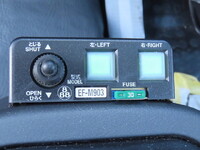 MITSUBISHI FUSO Fighter Dump 2KG-FK62FZ 2024 800km_23