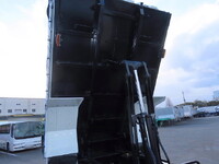 MITSUBISHI FUSO Fighter Dump 2KG-FK62FZ 2024 800km_28