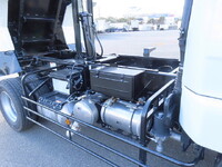 MITSUBISHI FUSO Fighter Dump 2KG-FK62FZ 2024 800km_30