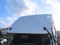 MITSUBISHI FUSO Fighter Dump 2KG-FK62FZ 2024 800km_31