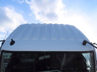 MITSUBISHI FUSO Fighter Dump 2KG-FK62FZ 2024 800km_32