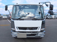 MITSUBISHI FUSO Fighter Dump 2KG-FK62FZ 2024 800km_5