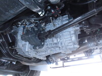 MITSUBISHI FUSO Fighter Dump 2KG-FK62FZ 2024 800km_8