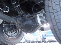 MITSUBISHI FUSO Fighter Dump 2KG-FK62FZ 2024 800km_9