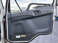 MITSUBISHI FUSO Fighter Safety Loader PA-FK71R 2005 99,700km_16