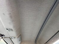 MITSUBISHI FUSO Fighter Safety Loader PA-FK71R 2005 99,700km_18