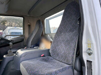 MITSUBISHI FUSO Fighter Safety Loader PA-FK71R 2005 99,700km_19