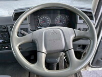 MITSUBISHI FUSO Fighter Safety Loader PA-FK71R 2005 99,700km_22