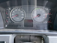 MITSUBISHI FUSO Fighter Safety Loader PA-FK71R 2005 99,700km_23