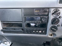 MITSUBISHI FUSO Fighter Safety Loader PA-FK71R 2005 99,700km_25