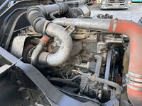 MITSUBISHI FUSO Fighter Safety Loader PA-FK71R 2005 99,700km_28