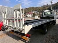 MITSUBISHI FUSO Fighter Safety Loader PA-FK71R 2005 997,000km_2