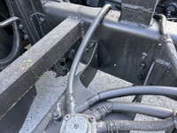 MITSUBISHI FUSO Fighter Safety Loader PA-FK71R 2005 99,700km_33