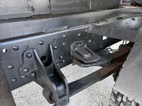 MITSUBISHI FUSO Fighter Safety Loader PA-FK71R 2005 99,700km_34