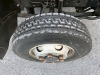 MITSUBISHI FUSO Fighter Safety Loader PA-FK71R 2005 99,700km_39