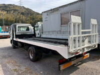 MITSUBISHI FUSO Fighter Safety Loader PA-FK71R 2005 997,000km_3