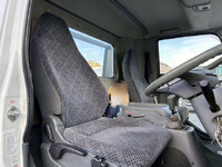 MITSUBISHI FUSO Fighter Safety Loader PA-FK71R 2005 99,700km_5