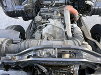 MITSUBISHI FUSO Fighter Safety Loader PA-FK71R 2005 99,700km_6