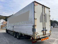 HINO Profia Aluminum Wing 2DG-FW1AHG 2020 807,000km_3