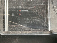 HINO Profia Aluminum Wing 2DG-FW1AHG 2020 807,000km_4