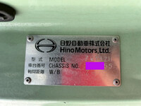 HINO Profia Aluminum Wing 2DG-FW1AHG 2020 807,000km_5