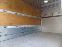 ISUZU Elf Aluminum Van 2RG-NPR88AN 2020 118,455km_10