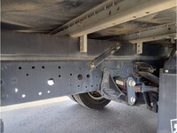 ISUZU Elf Aluminum Van 2RG-NPR88AN 2020 118,455km_14