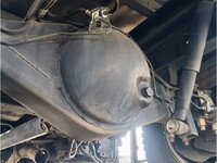 ISUZU Elf Aluminum Van 2RG-NPR88AN 2020 118,455km_17