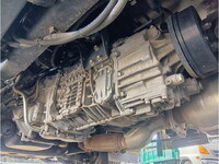 ISUZU Elf Aluminum Van 2RG-NPR88AN 2020 118,455km_18