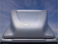 ISUZU Elf Aluminum Van 2RG-NPR88AN 2020 118,455km_19