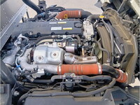 ISUZU Elf Aluminum Van 2RG-NPR88AN 2020 118,455km_21