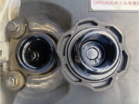 ISUZU Elf Aluminum Van 2RG-NPR88AN 2020 118,455km_23