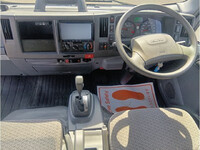 ISUZU Elf Aluminum Van 2RG-NPR88AN 2020 118,455km_27