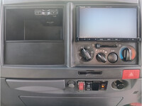 ISUZU Elf Aluminum Van 2RG-NPR88AN 2020 118,455km_28