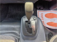 ISUZU Elf Aluminum Van 2RG-NPR88AN 2020 118,455km_29